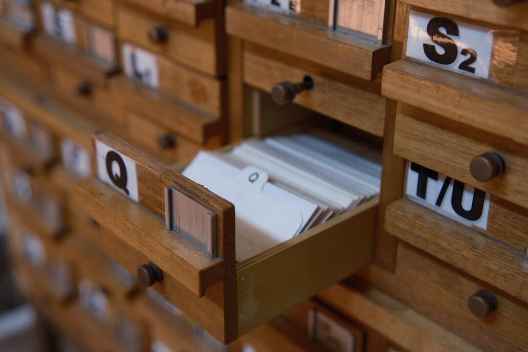 Software documentation tools that work in practice