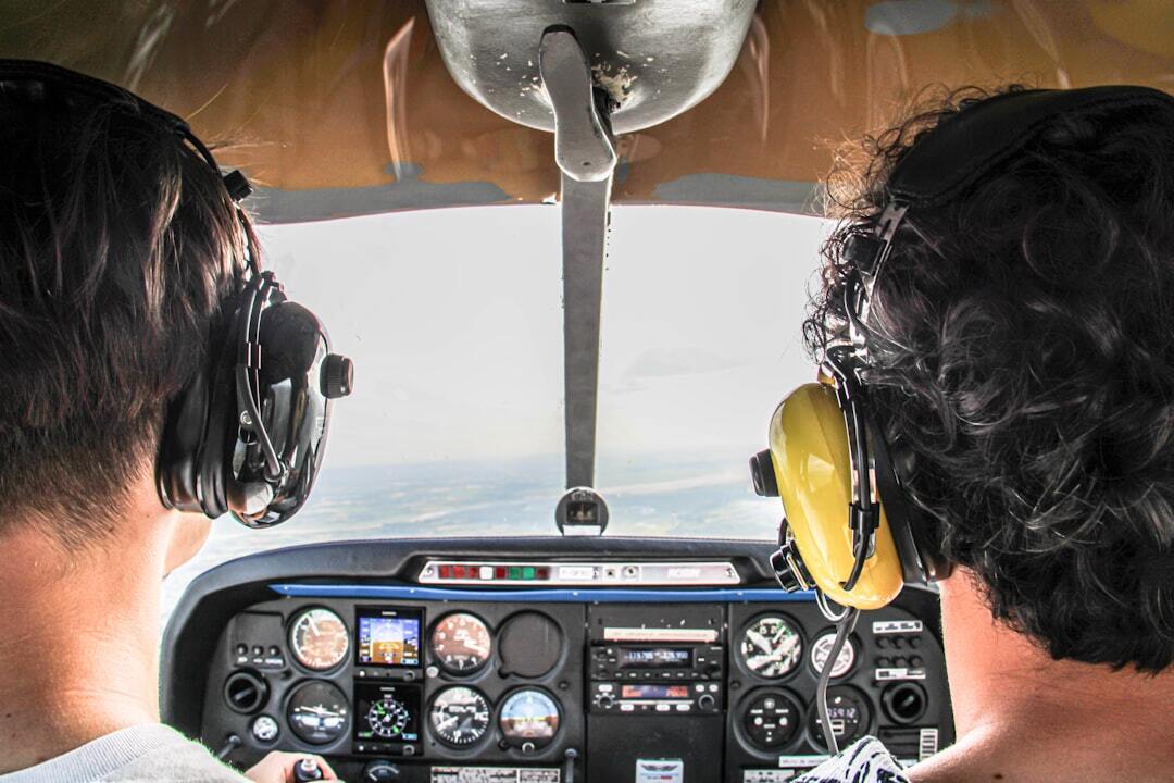 Standard operating procedures: why most fail and how to fix yours