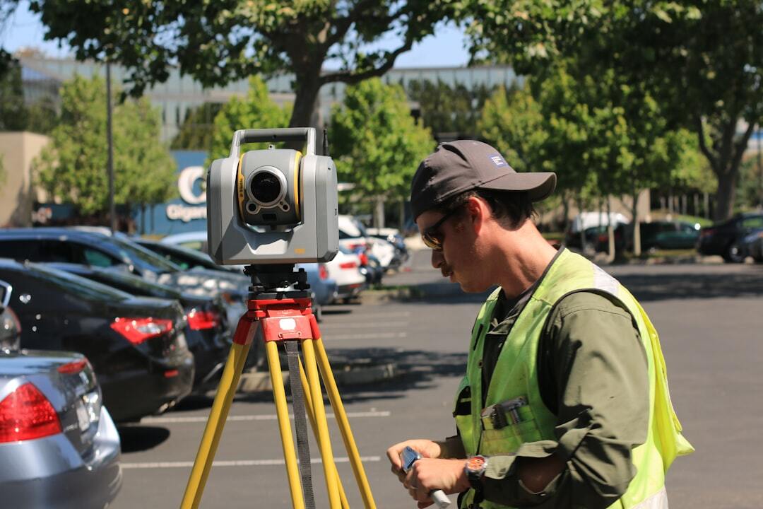 How to write a statement of work that prevents chaos