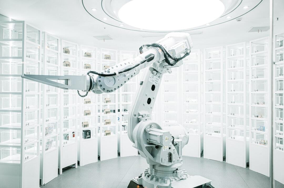 Stop deploying AI agents - deploy AI-enabled workflows