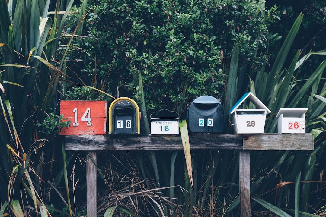 How to stop email overload [10+ actionable tips]