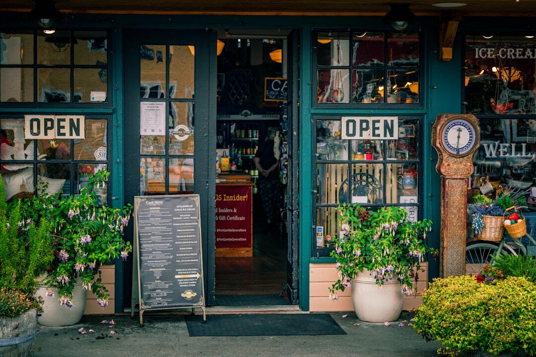 BPM for small business: key strategies