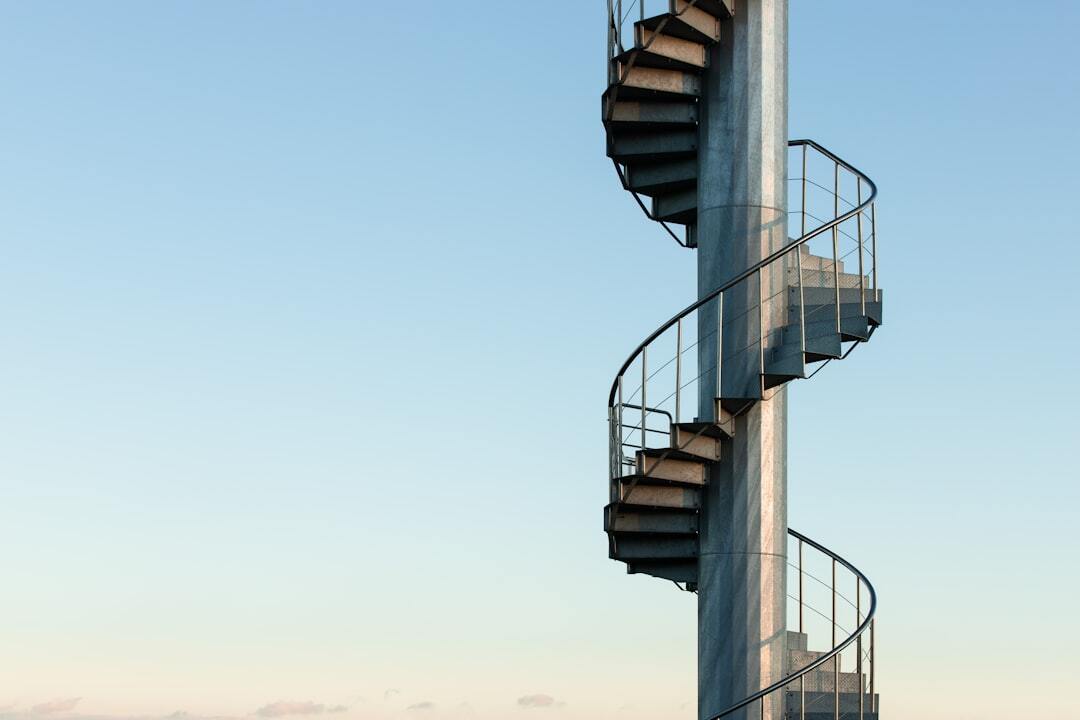 Continuous improvement: keys to success