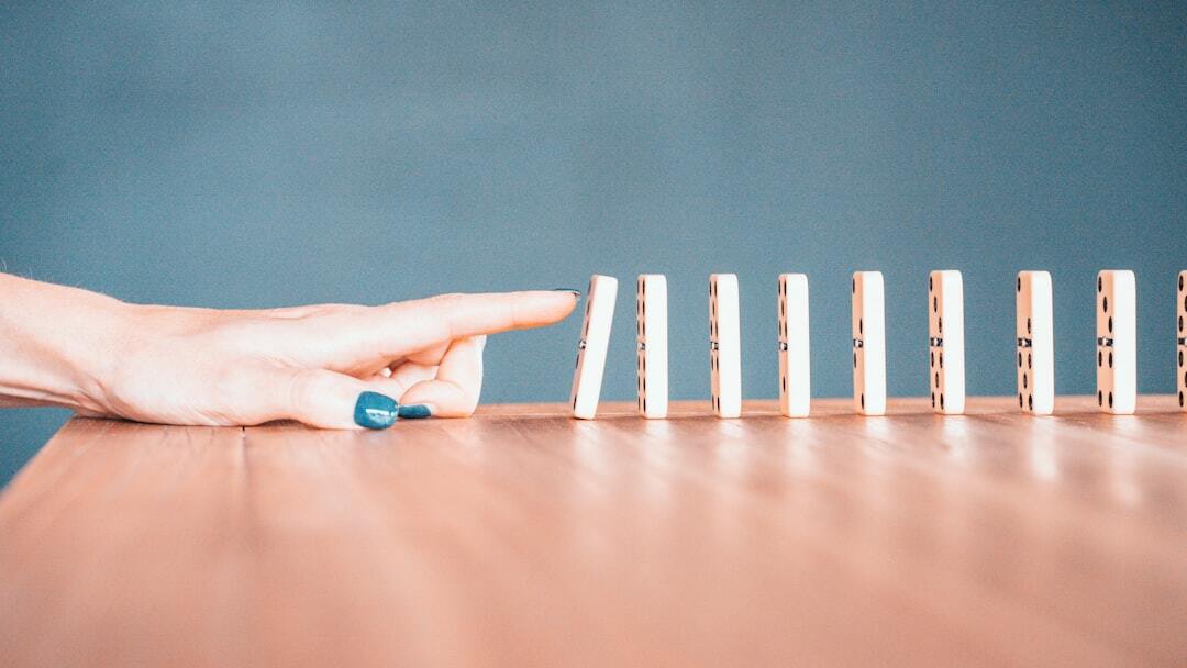 How to launch a process improvement initiative