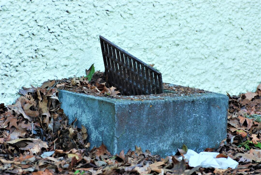 Why tasks keep falling through the cracks