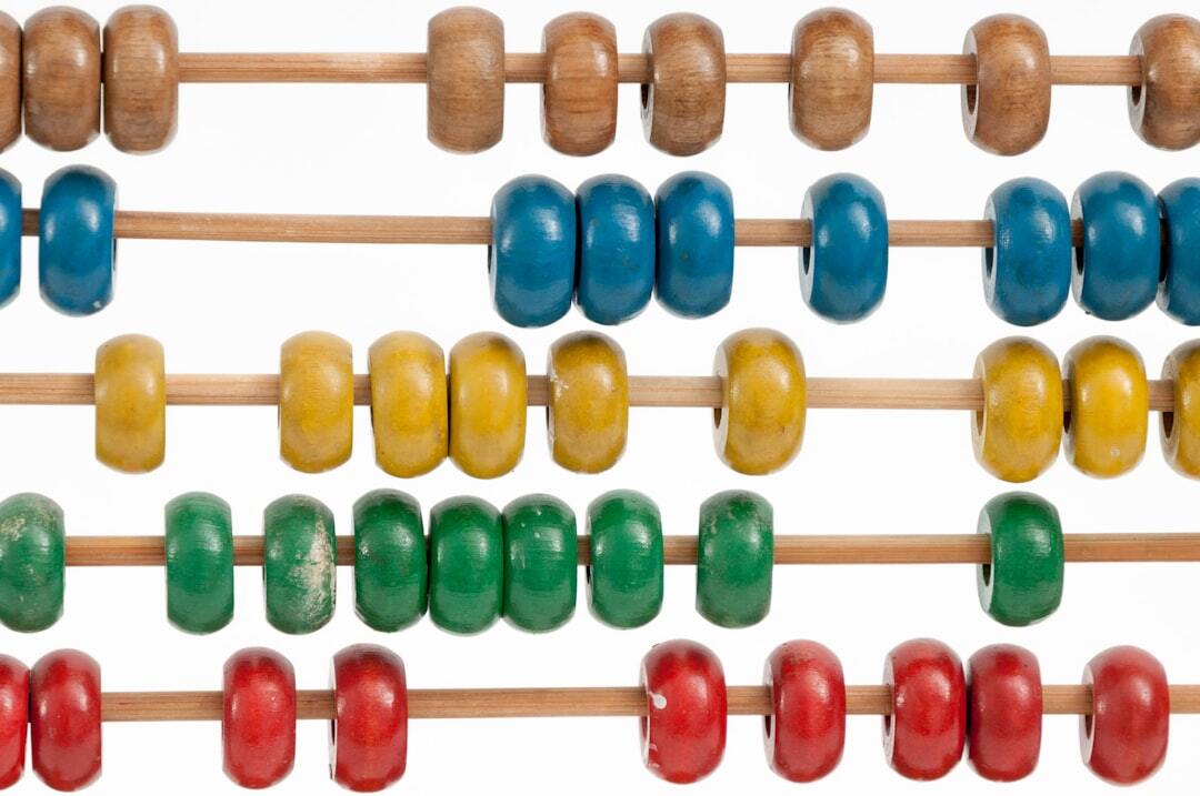 Tired of spreadsheet tracking? You are not alone