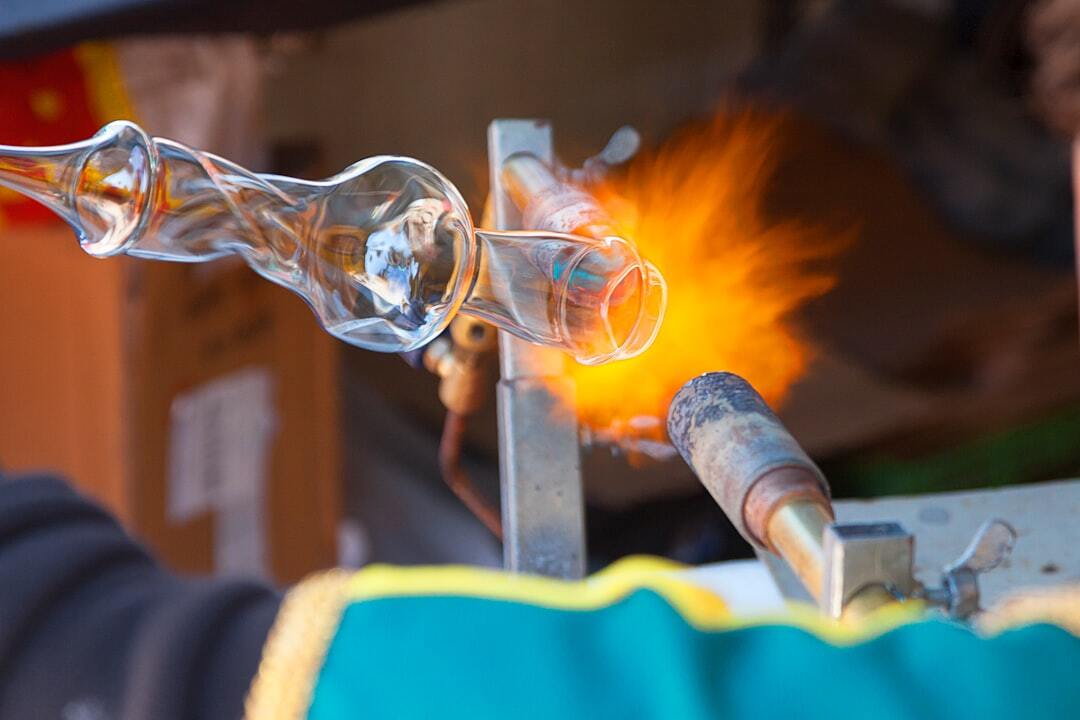 What is total quality management and why it works