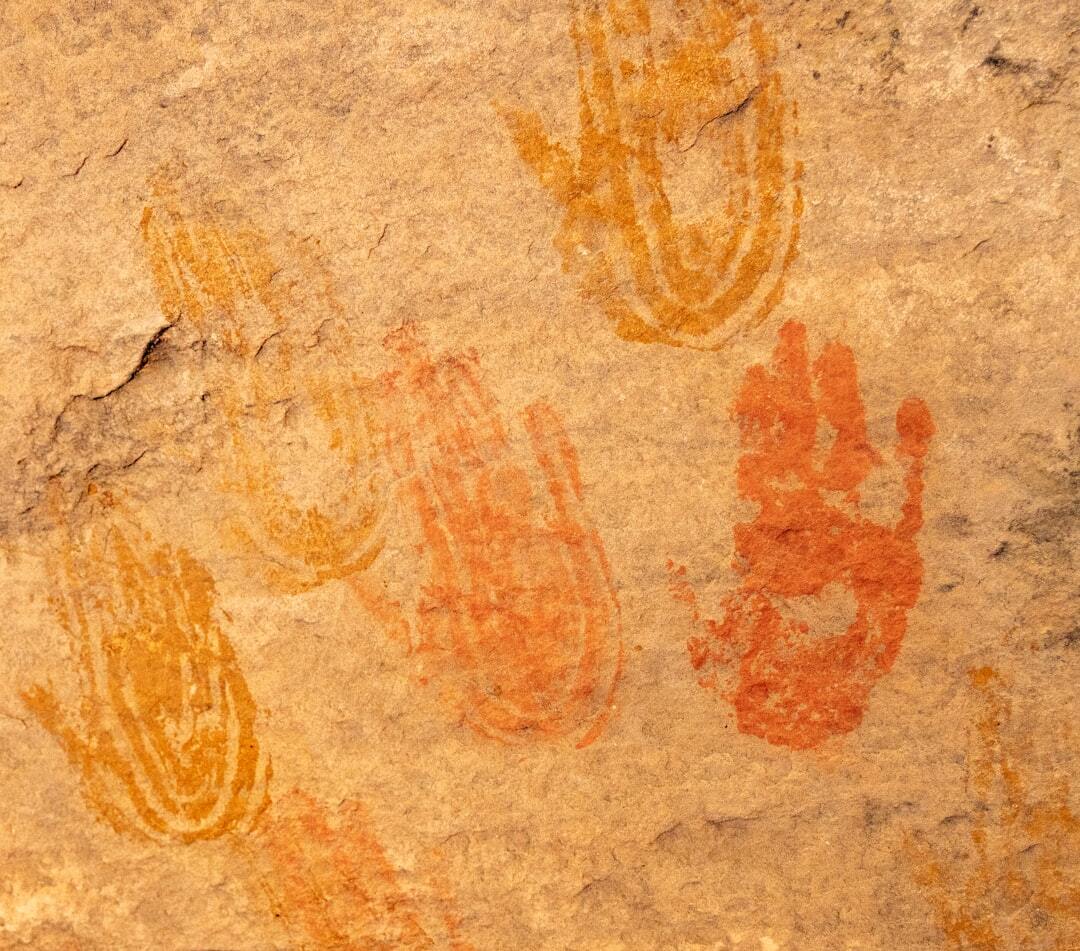 Tribal knowledge is the silent killer of AI adoption