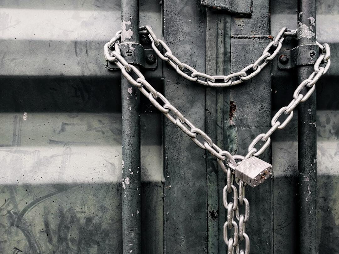 Two layers of MCP security your team is missing