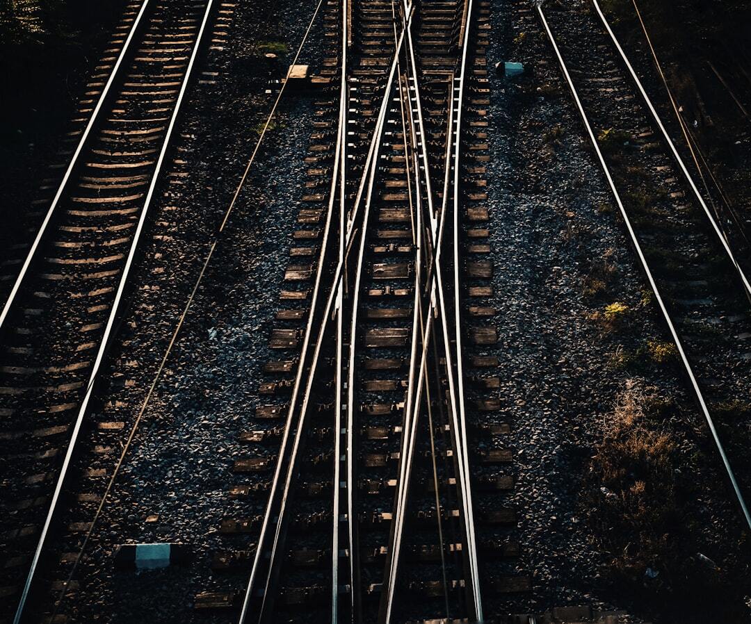 UML diagrams: all 14 types explained with examples
