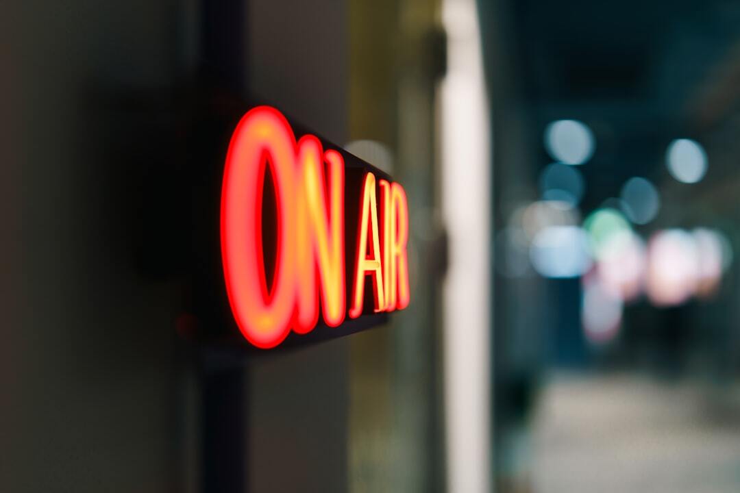 Voice of the Customer: Definition, Benefits and Tips