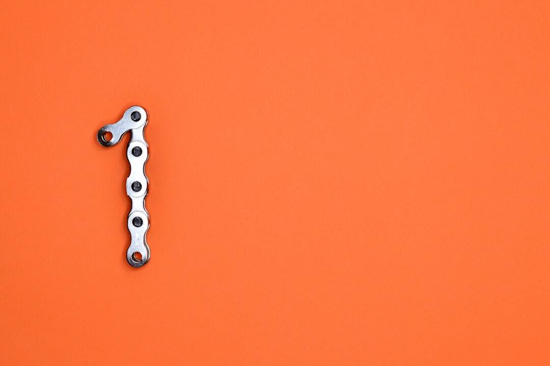 Workflows that work for real teams