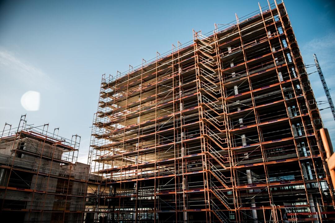 Asana does projects well but misses repeatable work