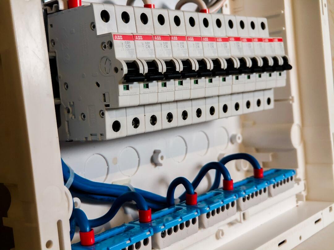 Microsoft Power Automate pros and cons