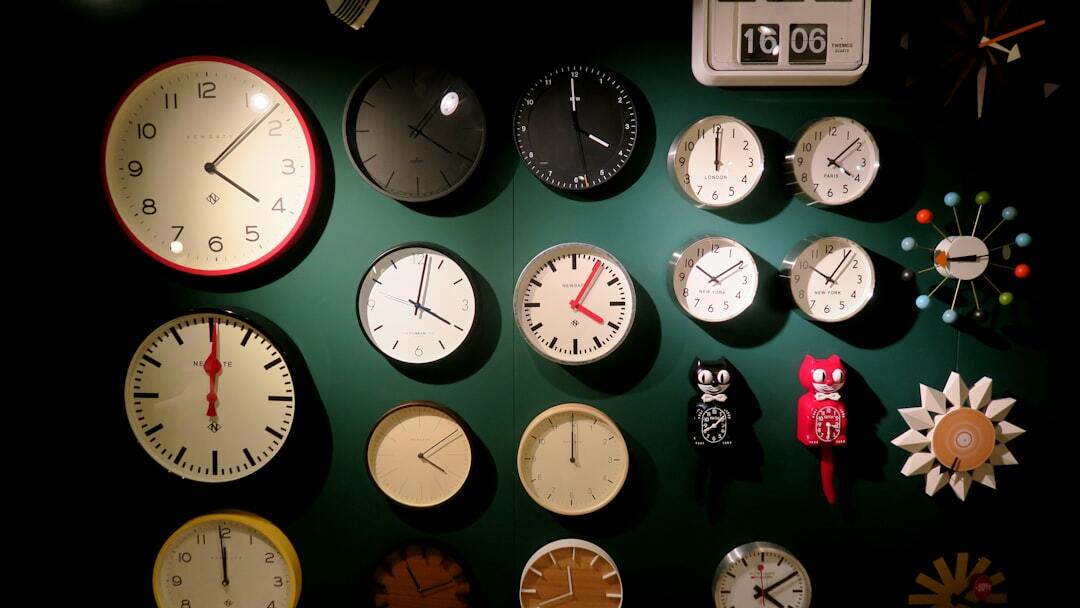 What is nearshoring and why does it matter