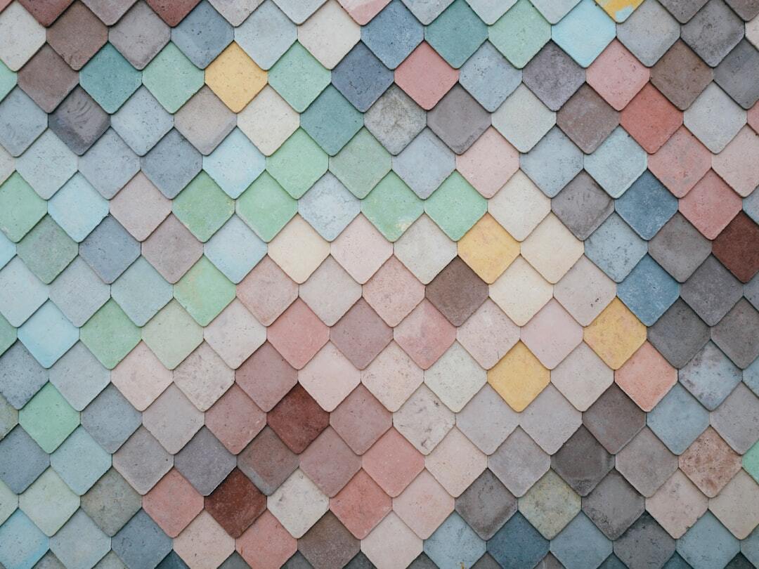 Workflow vs process and why the difference matters