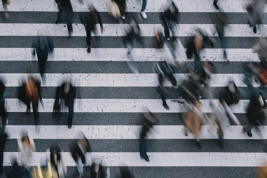 How to write an SOP that people will follow