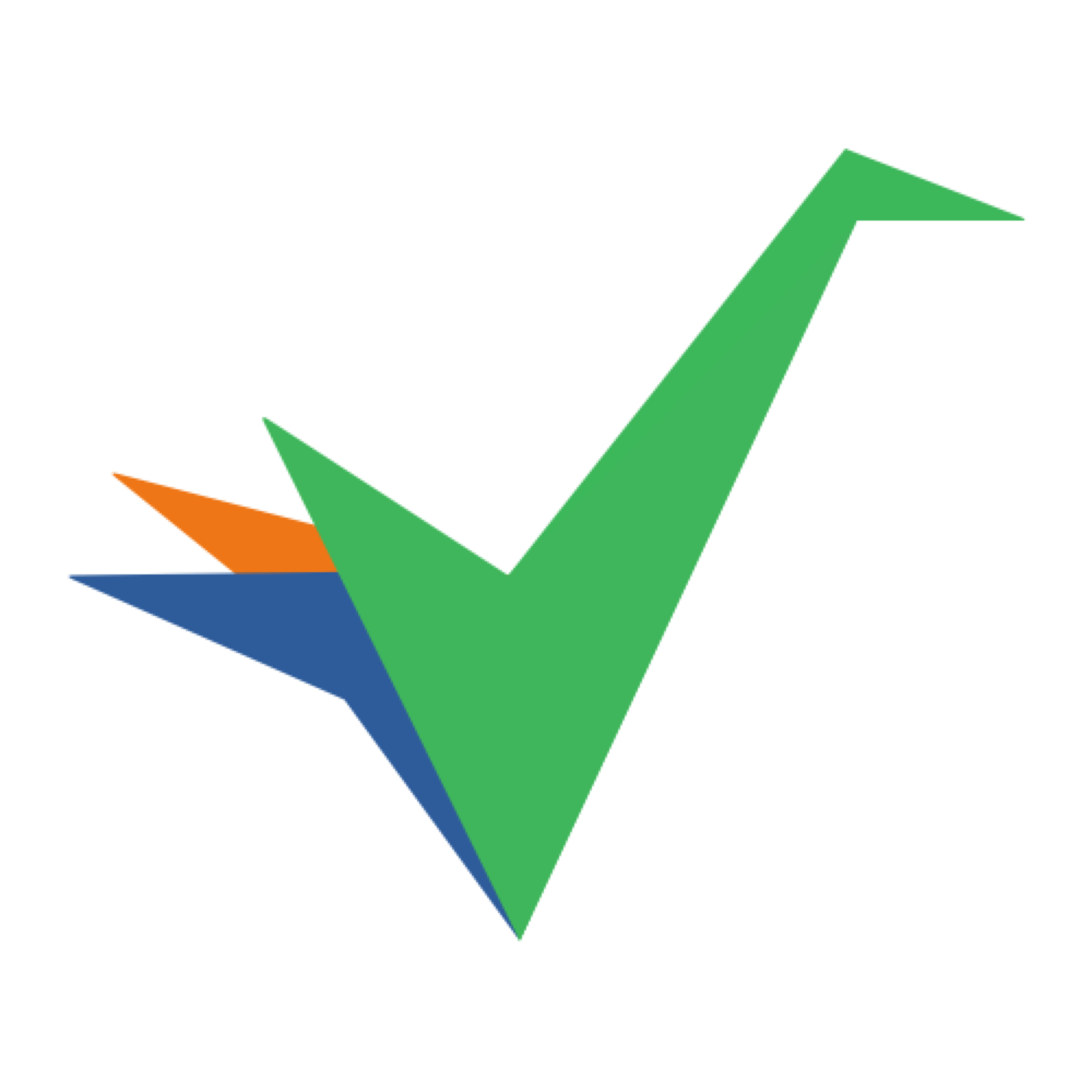 Tallyfy square logo