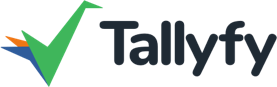 Tallyfy