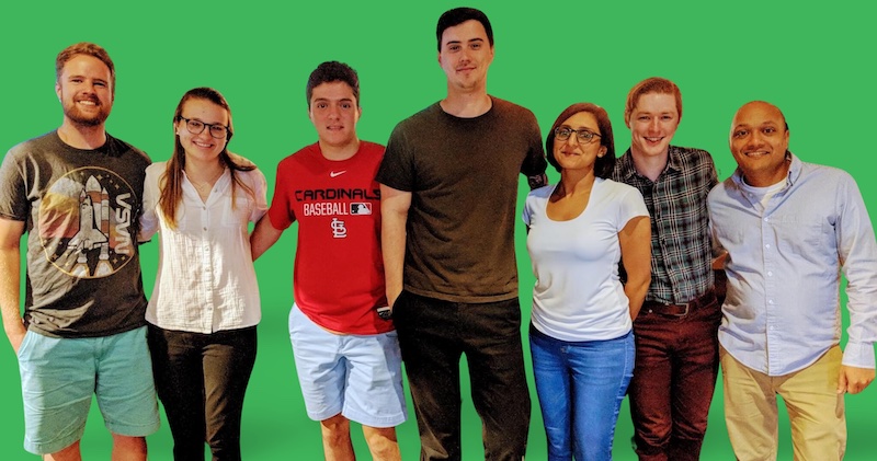 Tallyfy Team