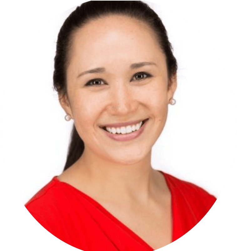 Anh Le