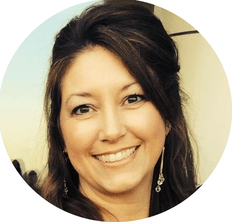Michelle Murray