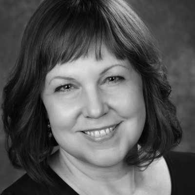 Kim Berzack